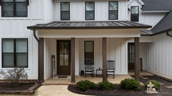 178 Shoal Creek Drive