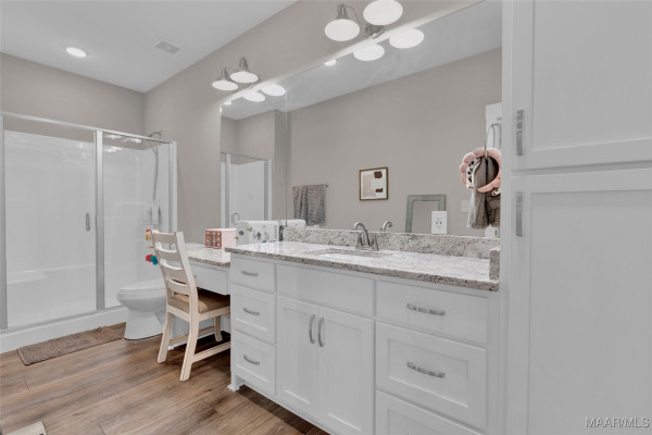 178 Shoal Creek Drive