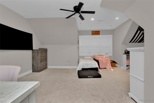 178 Shoal Creek Drive