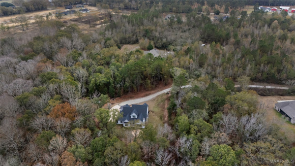 178 Shoal Creek Drive