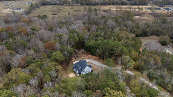 178 Shoal Creek Drive