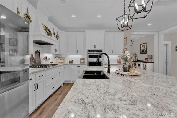 178 Shoal Creek Drive