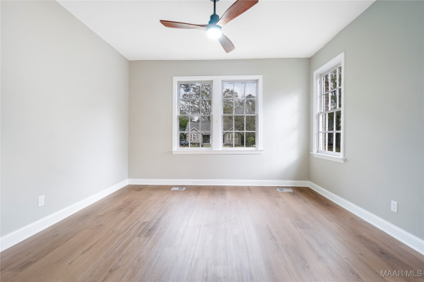 3394 Cloverdale Road