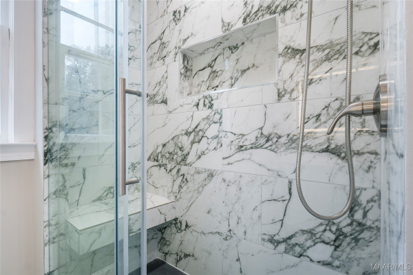 3394 Cloverdale Road