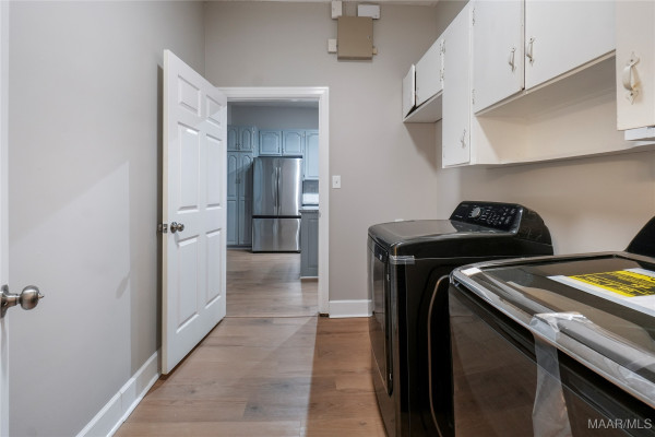 3394 Cloverdale Road