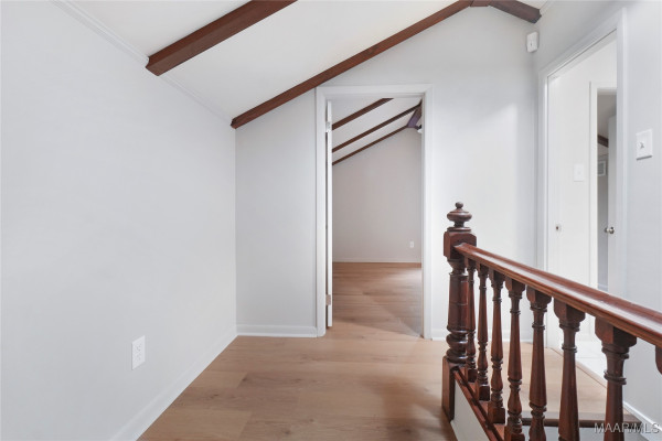 3394 Cloverdale Road