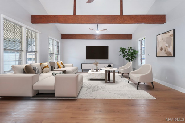 3394 Cloverdale Road