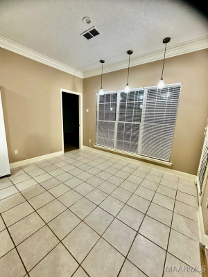 241 Lakeshore Drive