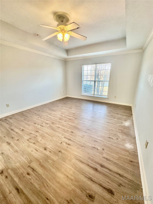 241 Lakeshore Drive
