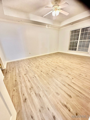 241 Lakeshore Drive