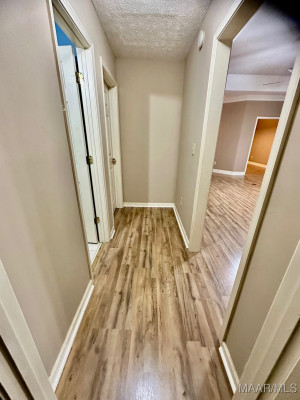 241 Lakeshore Drive