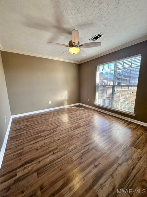 241 Lakeshore Drive