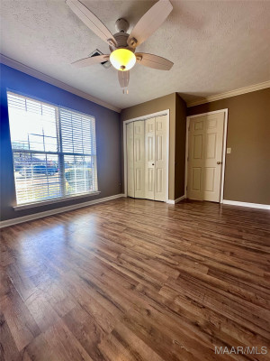 241 Lakeshore Drive