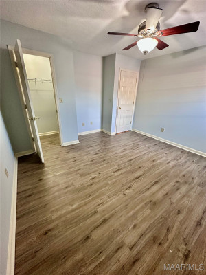 241 Lakeshore Drive