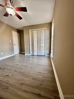 241 Lakeshore Drive