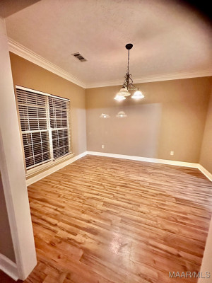 241 Lakeshore Drive