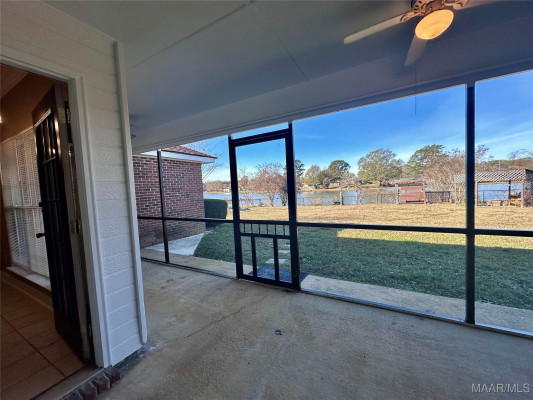 241 Lakeshore Drive
