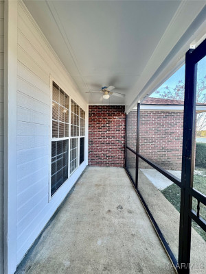 241 Lakeshore Drive