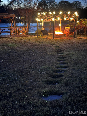 241 Lakeshore Drive