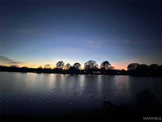241 Lakeshore Drive