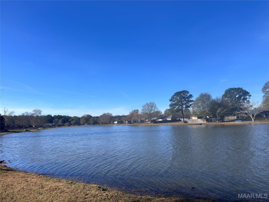 241 Lakeshore Drive