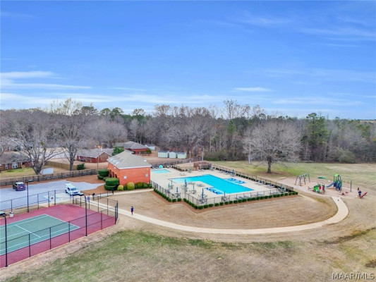 241 Lakeshore Drive