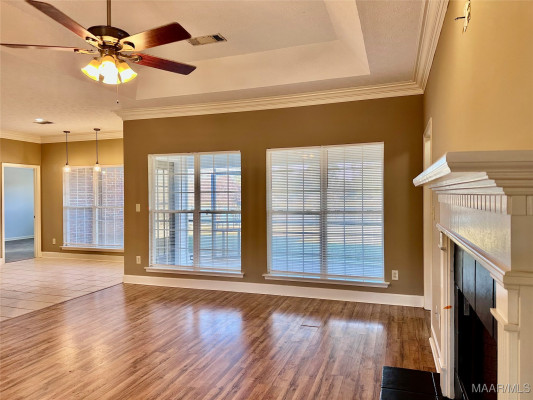 241 Lakeshore Drive