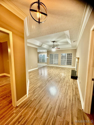 241 Lakeshore Drive