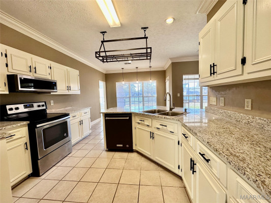 241 Lakeshore Drive
