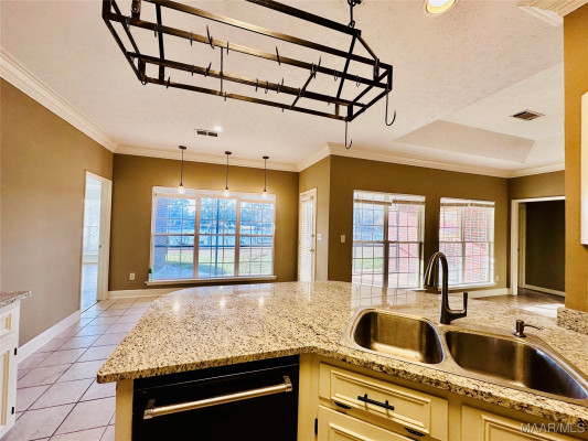 241 Lakeshore Drive