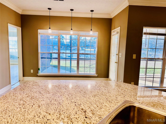 241 Lakeshore Drive