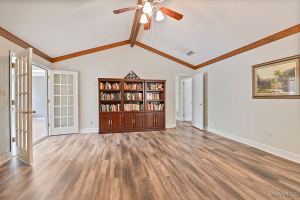 534 Grove Park Drive