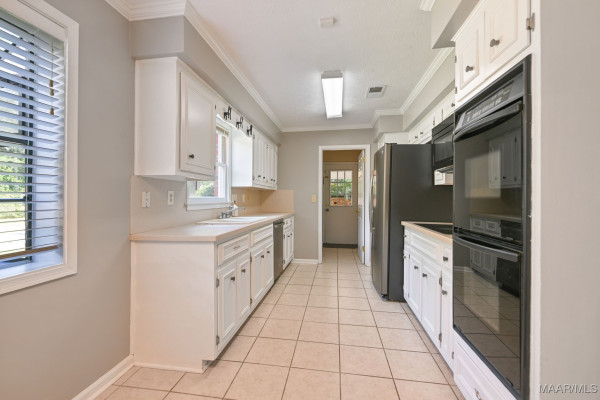 534 Grove Park Drive