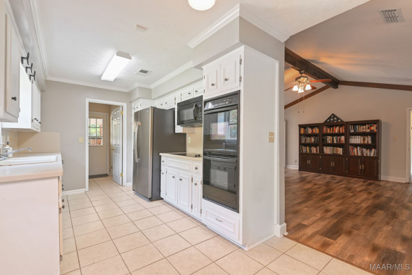 534 Grove Park Drive