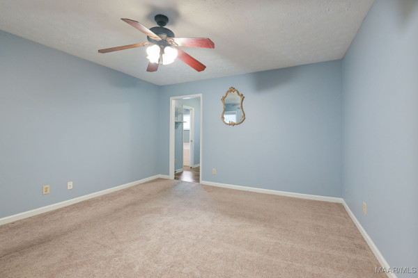 534 Grove Park Drive