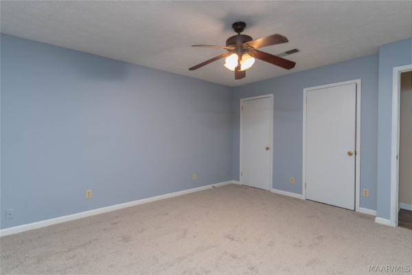 534 Grove Park Drive