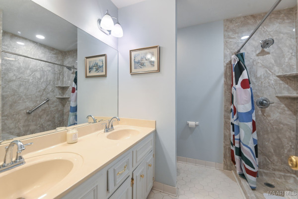 534 Grove Park Drive