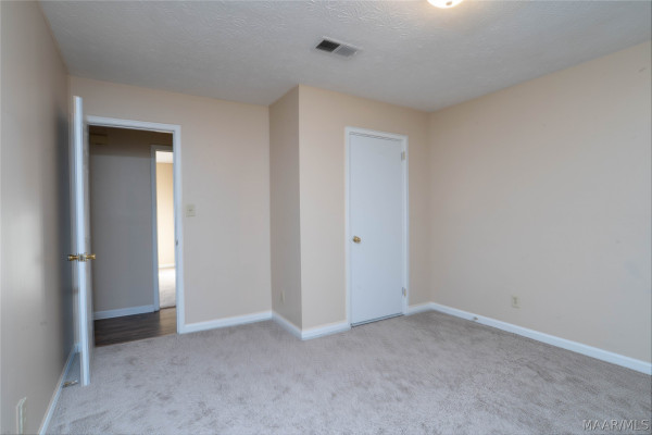 534 Grove Park Drive