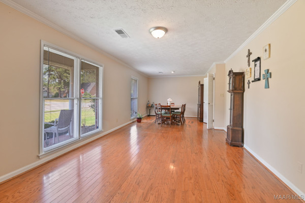 534 Grove Park Drive