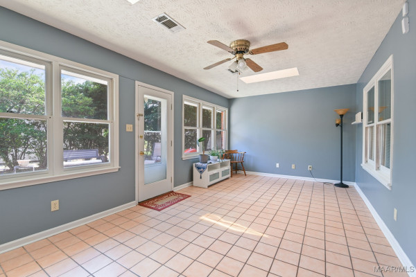 534 Grove Park Drive