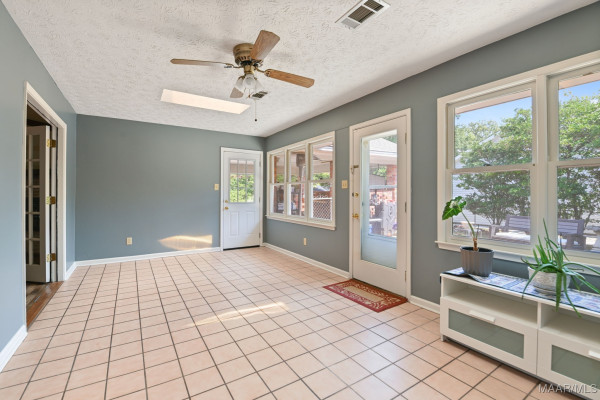 534 Grove Park Drive