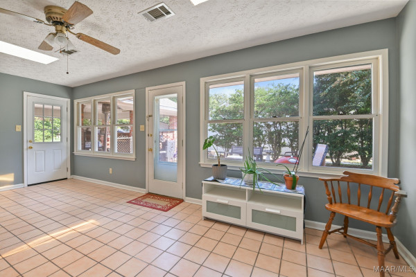 534 Grove Park Drive