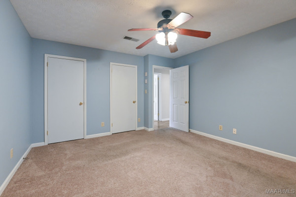 534 Grove Park Drive