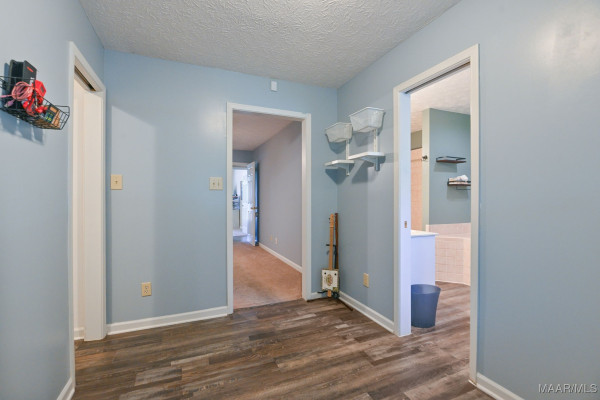 534 Grove Park Drive