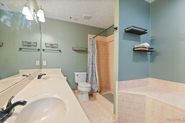 534 Grove Park Drive