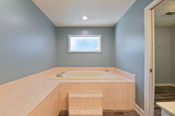 534 Grove Park Drive