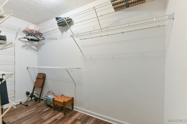 534 Grove Park Drive