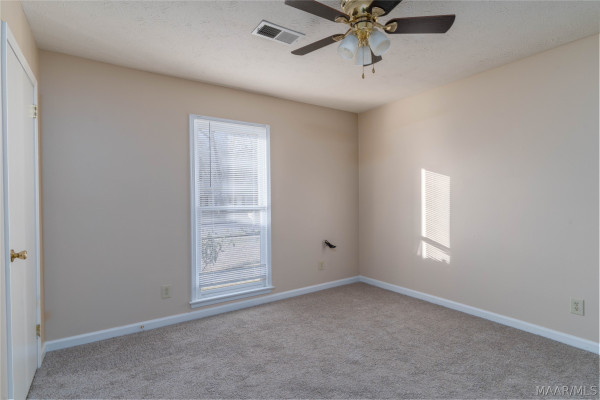 534 Grove Park Drive