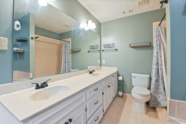 534 Grove Park Drive