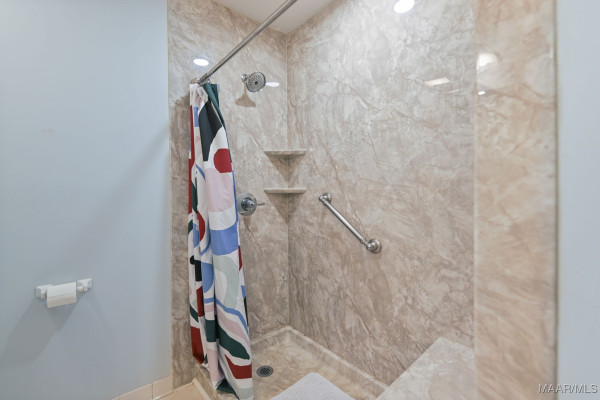 534 Grove Park Drive